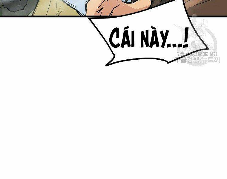 Đại Tướng Quân Chapter 21 - Trang 2