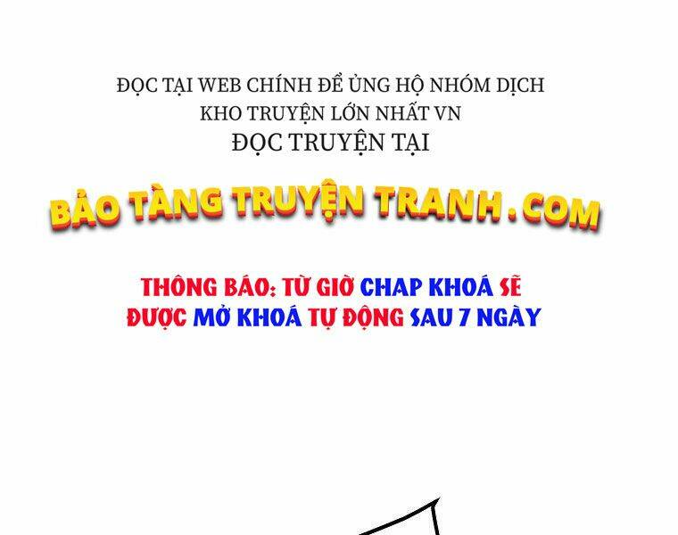Đại Tướng Quân Chapter 21 - Trang 2