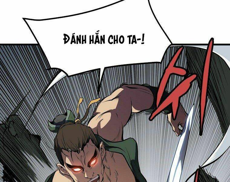 Đại Tướng Quân Chapter 21 - Trang 2