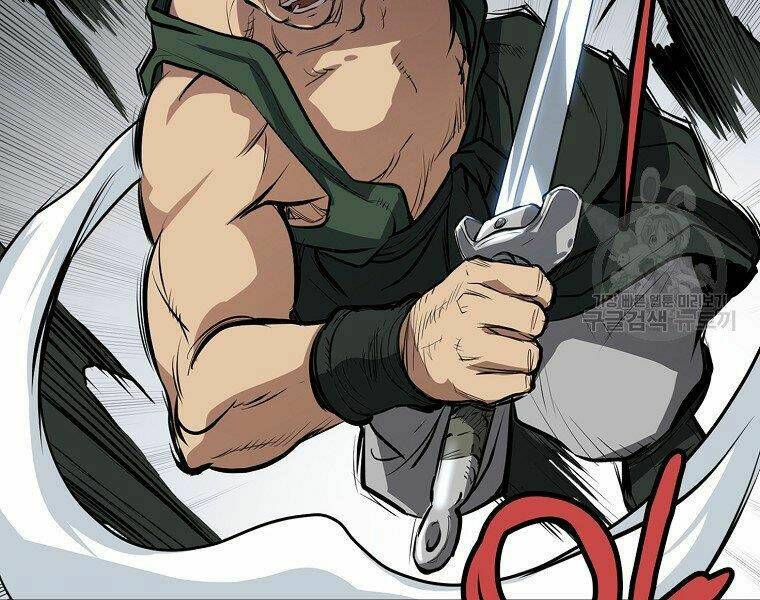 Đại Tướng Quân Chapter 21 - Trang 2