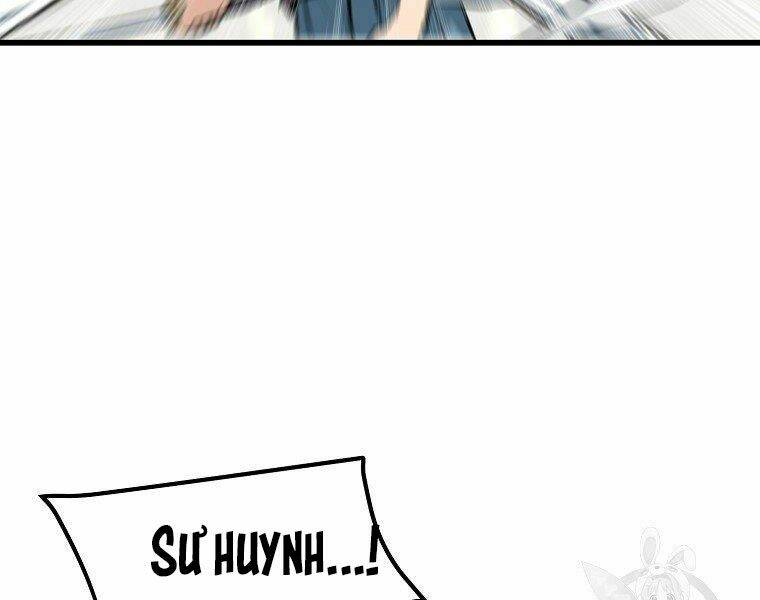 Đại Tướng Quân Chapter 21 - Trang 2