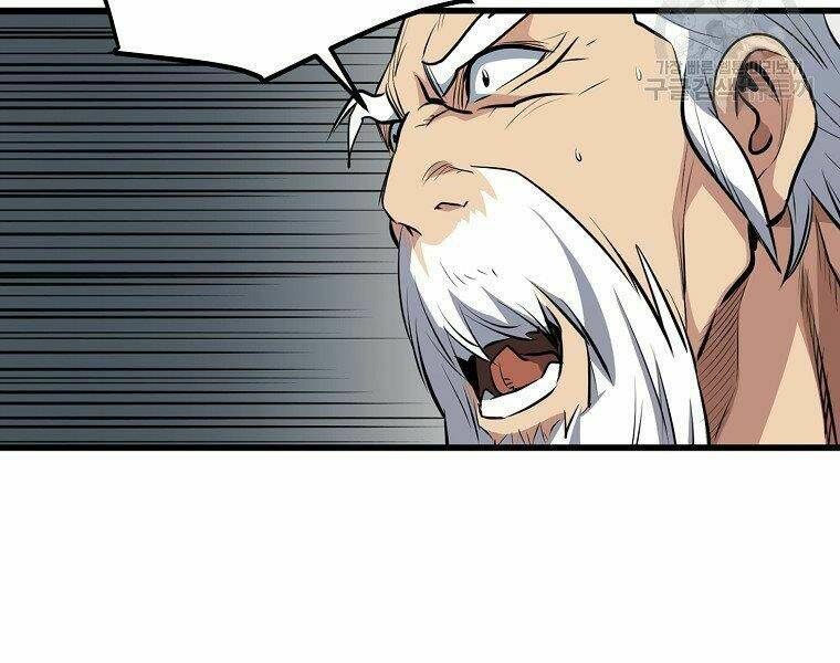 Đại Tướng Quân Chapter 21 - Trang 2