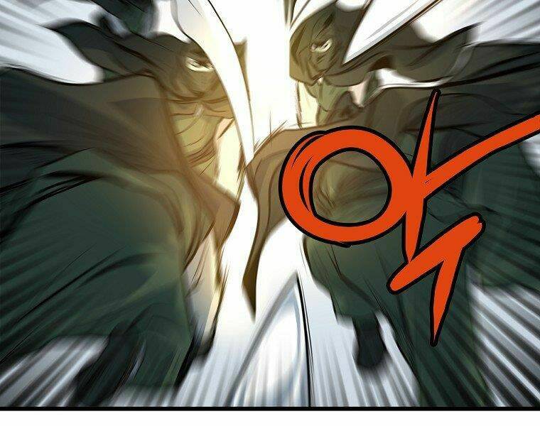 Đại Tướng Quân Chapter 21 - Trang 2