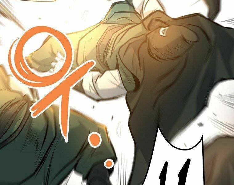 Đại Tướng Quân Chapter 21 - Trang 2