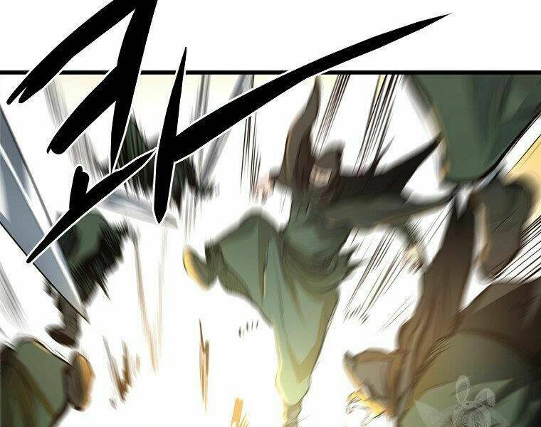 Đại Tướng Quân Chapter 21 - Trang 2