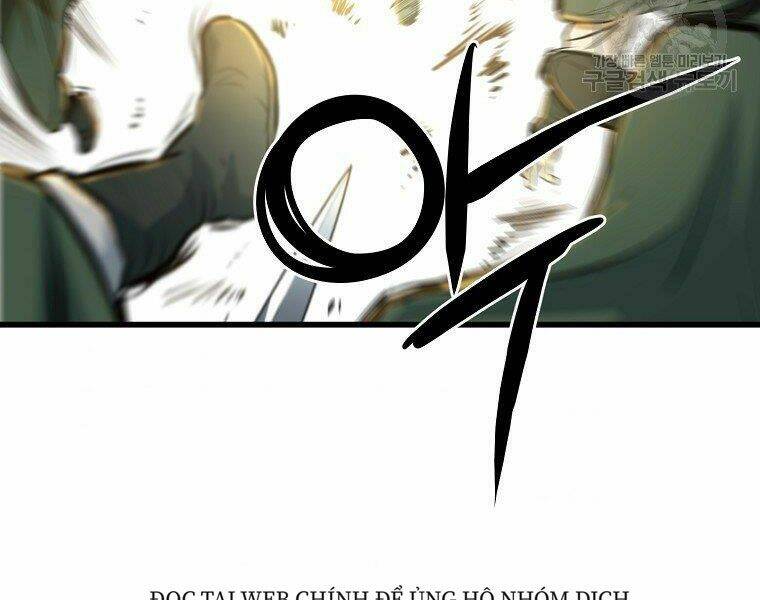 Đại Tướng Quân Chapter 21 - Trang 2