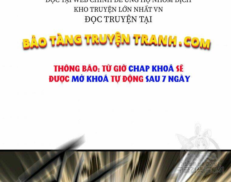 Đại Tướng Quân Chapter 21 - Trang 2