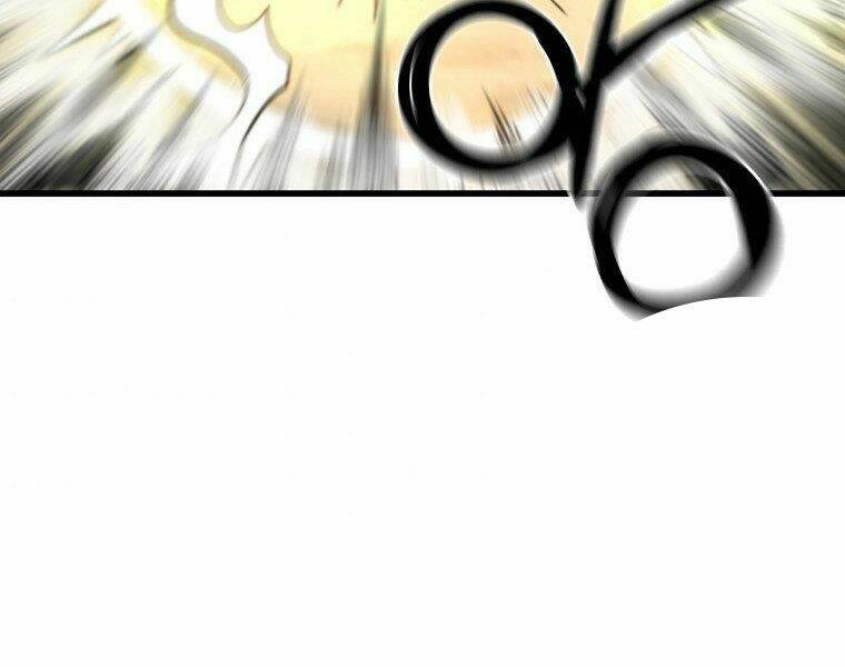 Đại Tướng Quân Chapter 21 - Trang 2