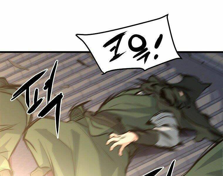 Đại Tướng Quân Chapter 21 - Trang 2