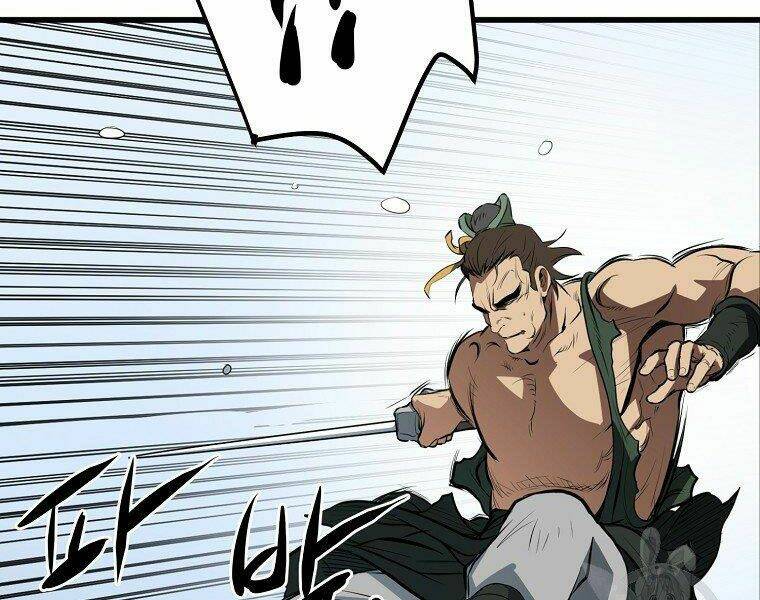 Đại Tướng Quân Chapter 21 - Trang 2