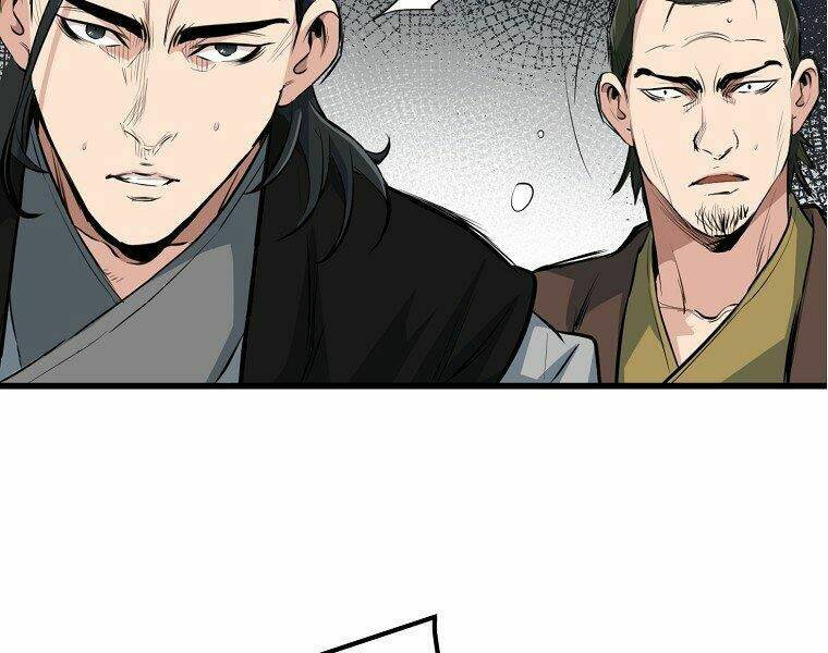 Đại Tướng Quân Chapter 21 - Trang 2