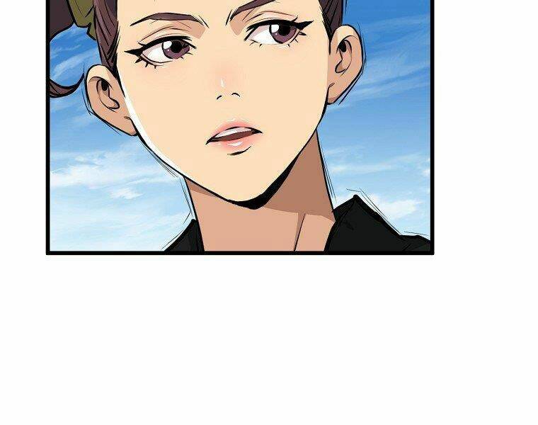 Đại Tướng Quân Chapter 21 - Trang 2