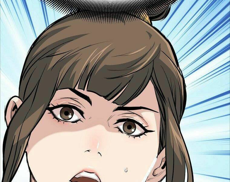 Đại Tướng Quân Chapter 21 - Trang 2