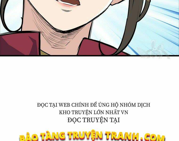 Đại Tướng Quân Chapter 21 - Trang 2