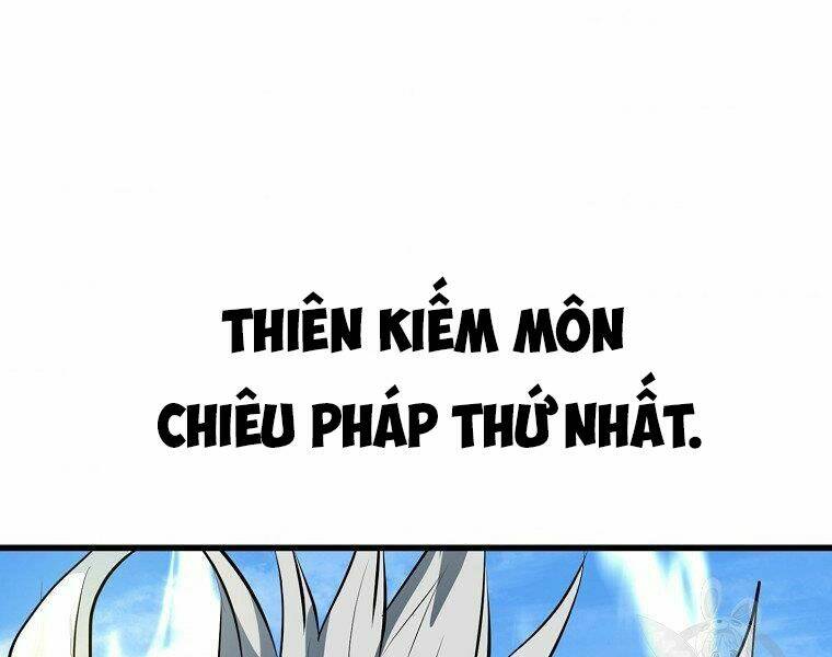 Đại Tướng Quân Chapter 21 - Trang 2