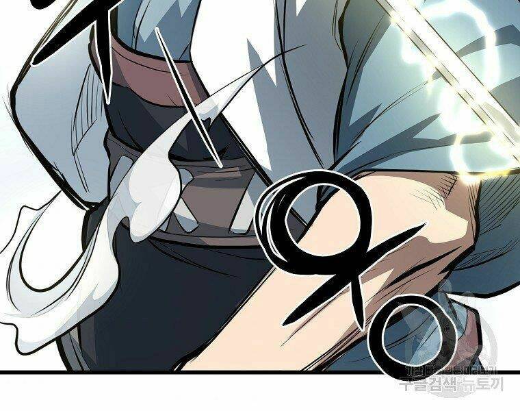 Đại Tướng Quân Chapter 21 - Trang 2