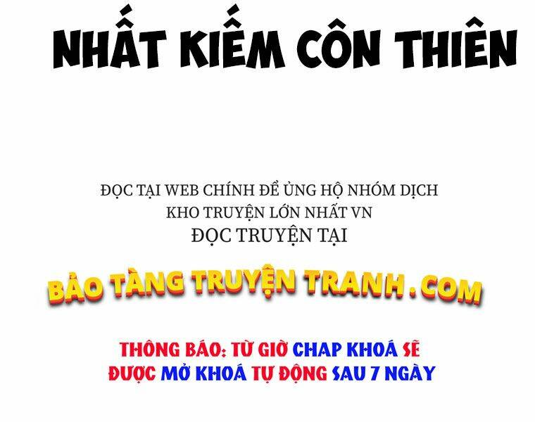 Đại Tướng Quân Chapter 21 - Trang 2