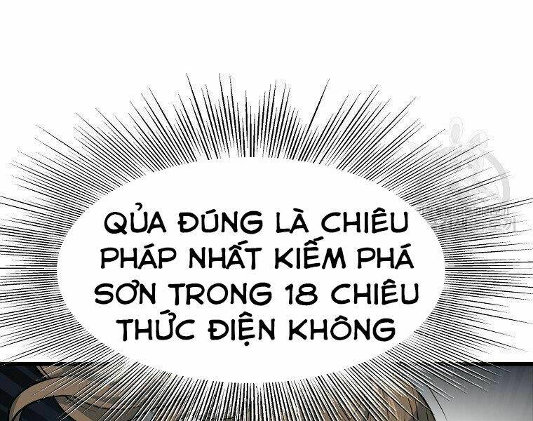 Đại Tướng Quân Chapter 21 - Trang 2