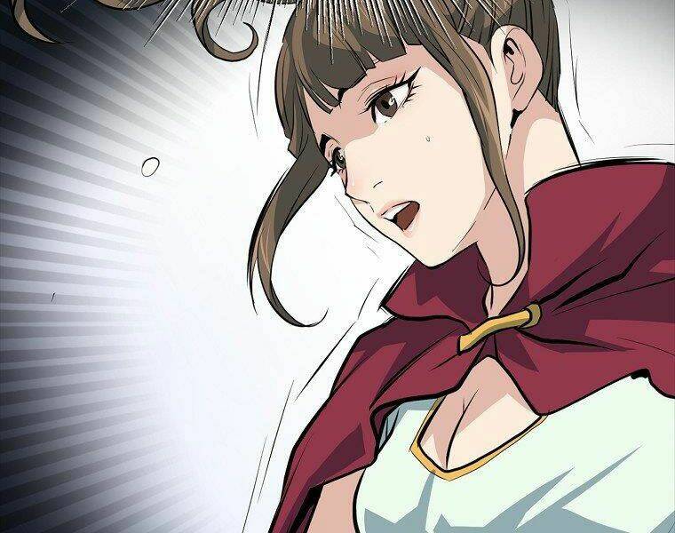 Đại Tướng Quân Chapter 21 - Trang 2