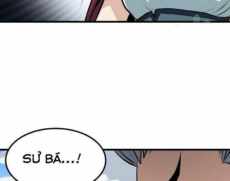 Đại Tướng Quân Chapter 21 - Trang 2