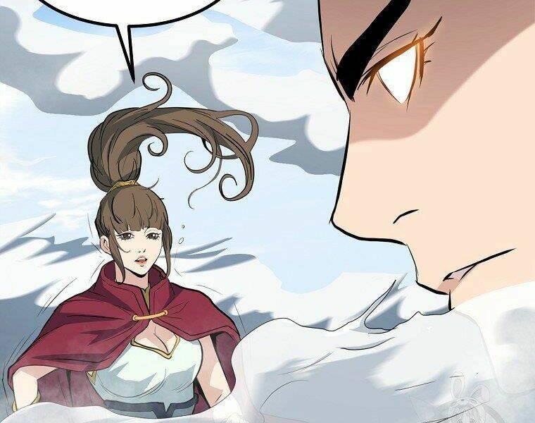 Đại Tướng Quân Chapter 21 - Trang 2