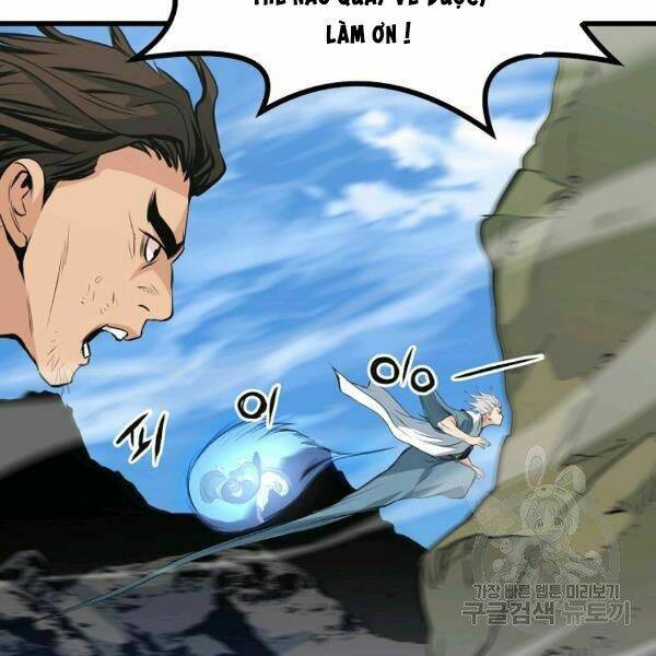 Đại Tướng Quân Chapter 22 - Trang 2