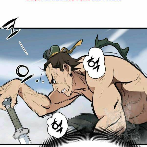 Đại Tướng Quân Chapter 22 - Trang 2