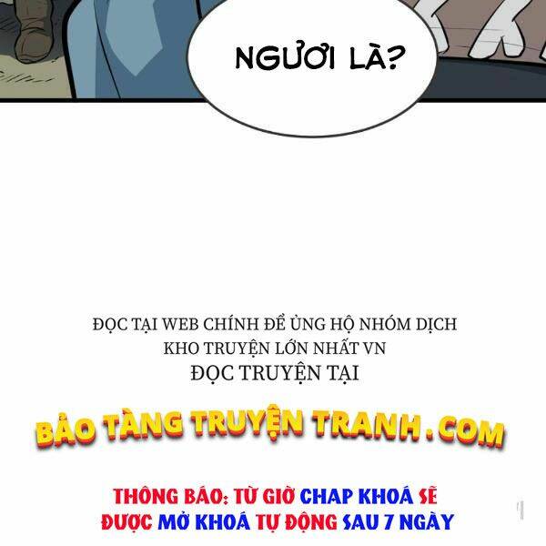Đại Tướng Quân Chapter 22 - Trang 2