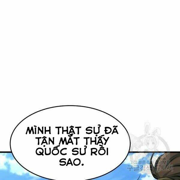 Đại Tướng Quân Chapter 22 - Trang 2