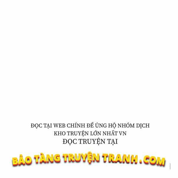 Đại Tướng Quân Chapter 22 - Trang 2