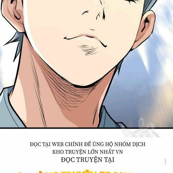 Đại Tướng Quân Chapter 22 - Trang 2