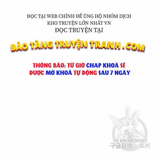 Đại Tướng Quân Chapter 22 - Trang 2