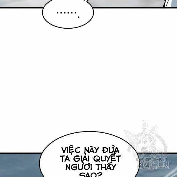 Đại Tướng Quân Chapter 22 - Trang 2