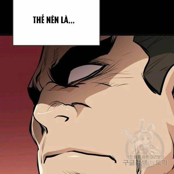 Đại Tướng Quân Chapter 22 - Trang 2