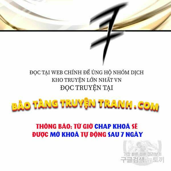 Đại Tướng Quân Chapter 22 - Trang 2