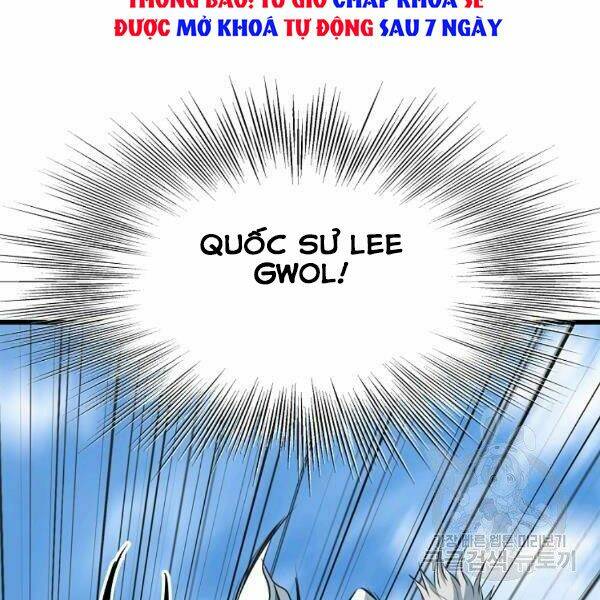 Đại Tướng Quân Chapter 22 - Trang 2