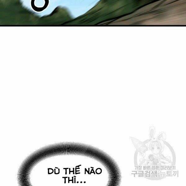 Đại Tướng Quân Chapter 22 - Trang 2