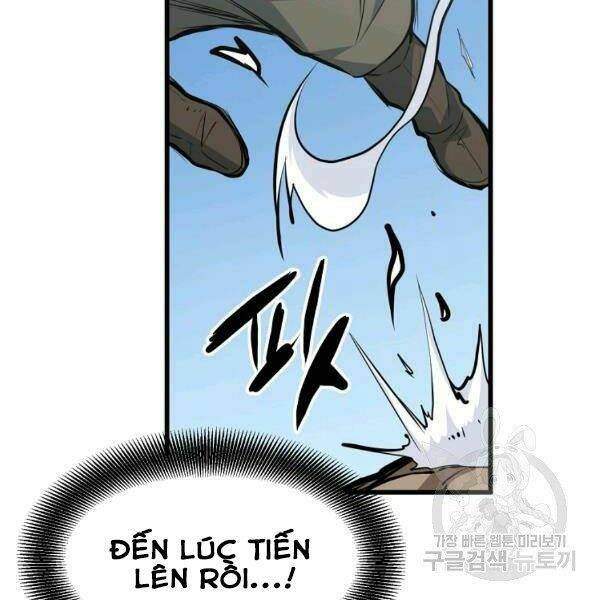 Đại Tướng Quân Chapter 22 - Trang 2