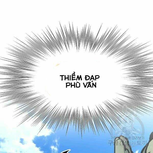 Đại Tướng Quân Chapter 22 - Trang 2