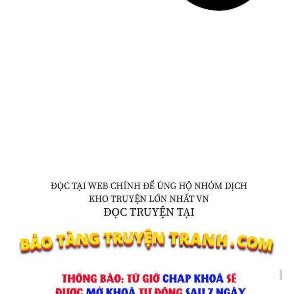 Đại Tướng Quân Chapter 22 - Trang 2