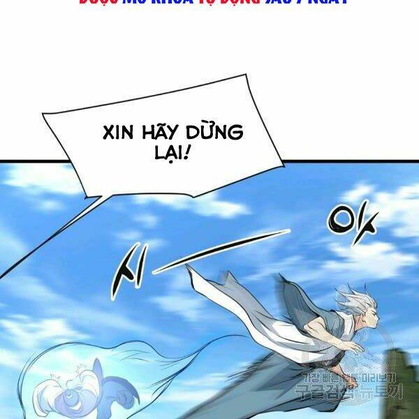 Đại Tướng Quân Chapter 22 - Trang 2