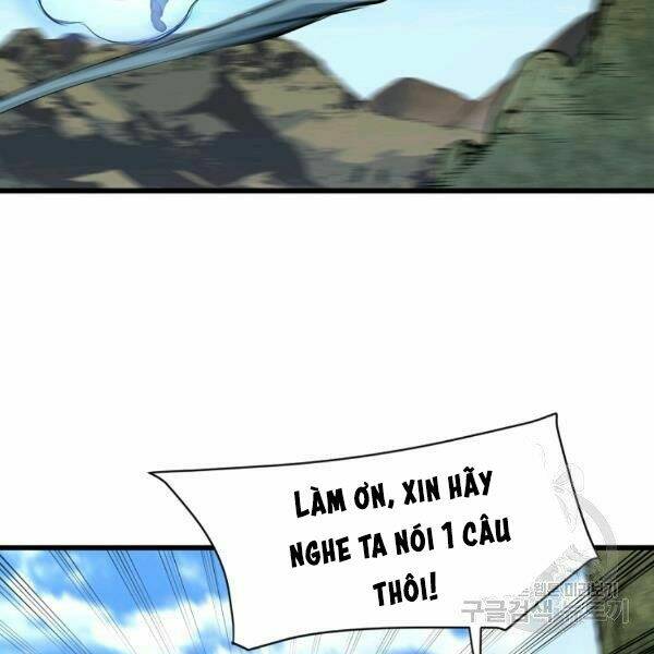 Đại Tướng Quân Chapter 22 - Trang 2