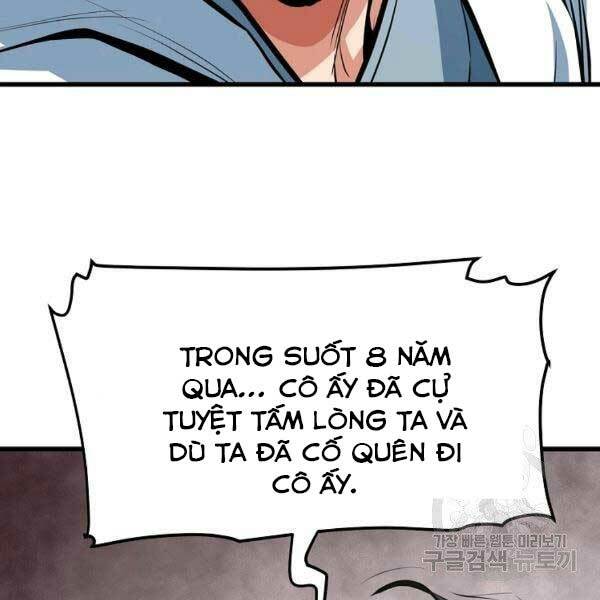 Đại Tướng Quân Chapter 23 - Trang 2