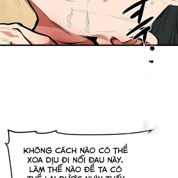 Đại Tướng Quân Chapter 23 - Trang 2