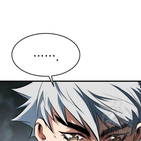 Đại Tướng Quân Chapter 23 - Trang 2