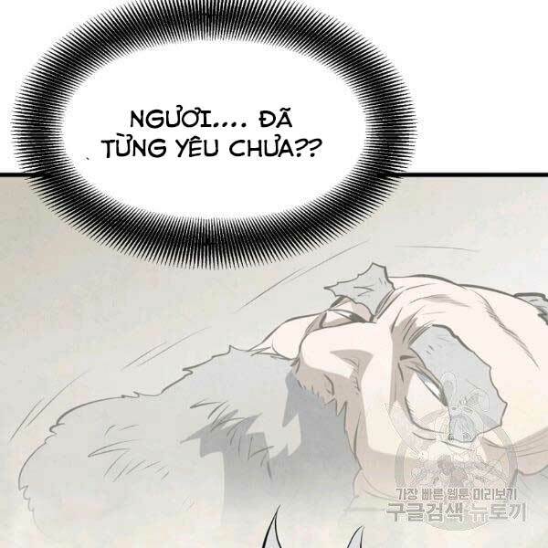 Đại Tướng Quân Chapter 23 - Trang 2