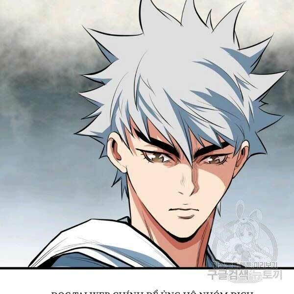 Đại Tướng Quân Chapter 23 - Trang 2