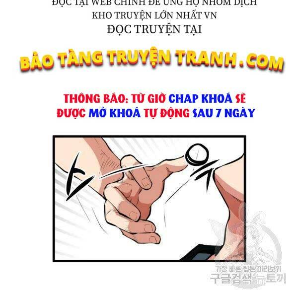 Đại Tướng Quân Chapter 23 - Trang 2