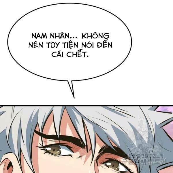 Đại Tướng Quân Chapter 23 - Trang 2