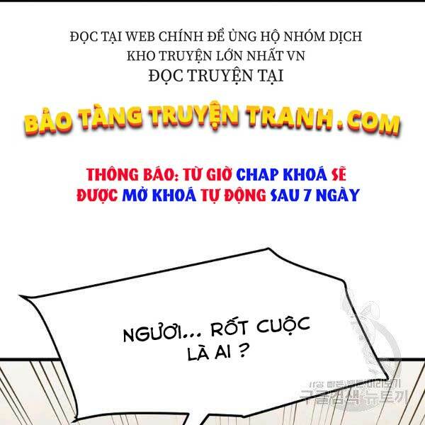 Đại Tướng Quân Chapter 23 - Trang 2